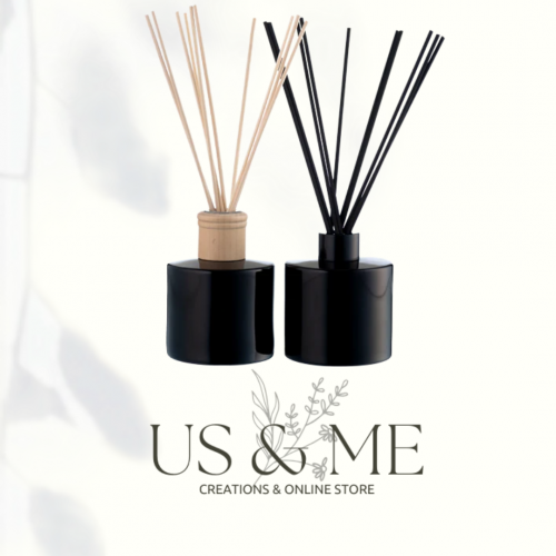 Luxury Reed Diffuser (150ml)